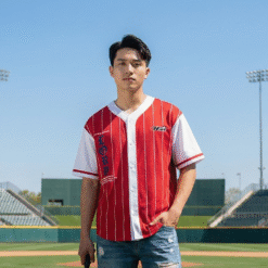 Đồng phục áo lớp