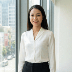 Đồng phục công sở