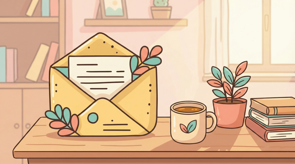 emai liên hệ in đồng phục đà nẵng