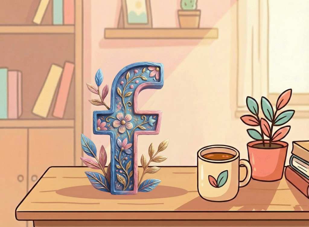 fabpage in đồng phục đà nẵng