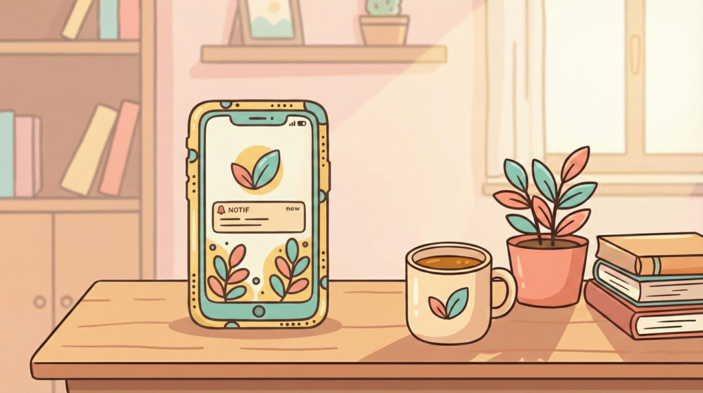 number phone in đồng phục đà nẵng